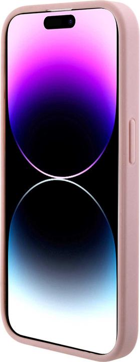 Produktbild Guess Hard Case (Apple iPhone 15 Pro Max)