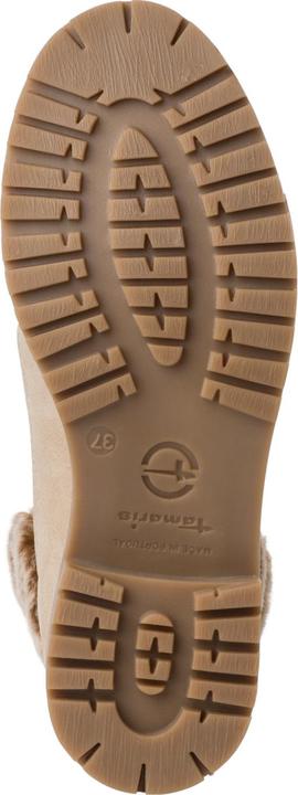 Produktbild Tamaris Stiefelette (38)