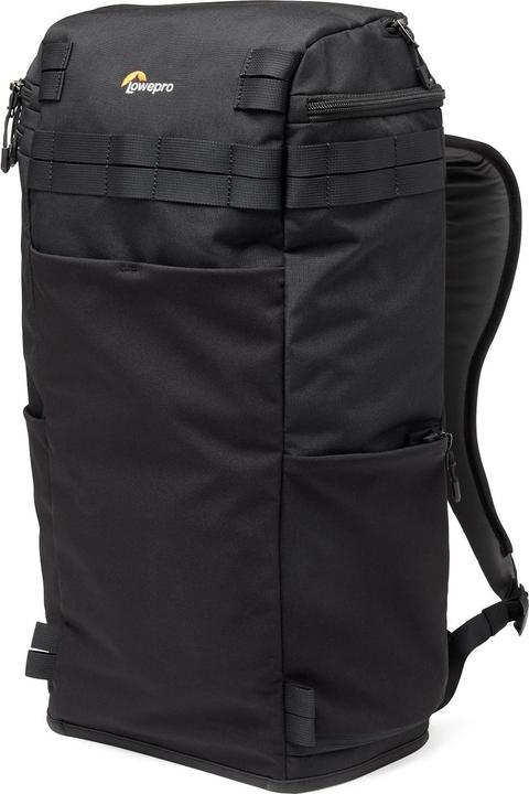 Produktbild Lowepro ProTactic Lite BP 250 AW III (Fotorucksack, 30 l)