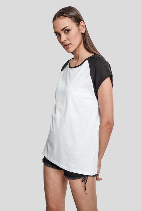 Actual product image Urban Classics tee (XS)