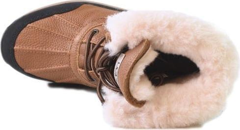 Produktbild Ugg Adirondack III (38)