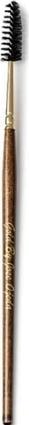 Actual product image Gold By Jose Ojeda Gold By José Ojeda Mascara Brushes (Eyebrows)