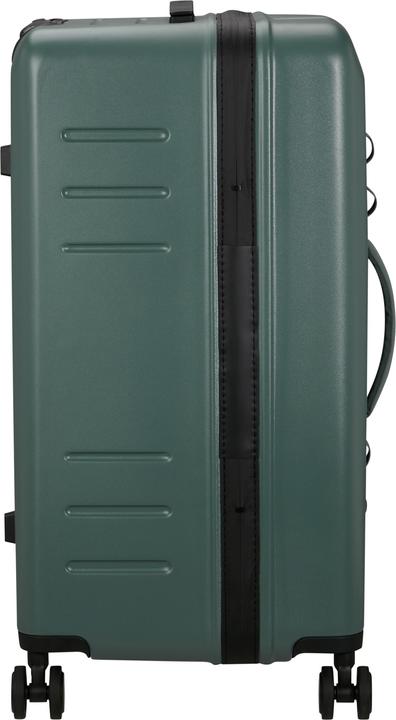 Produktbild American Tourister TRAILON Spinner (90 l, M (50 - 90l))