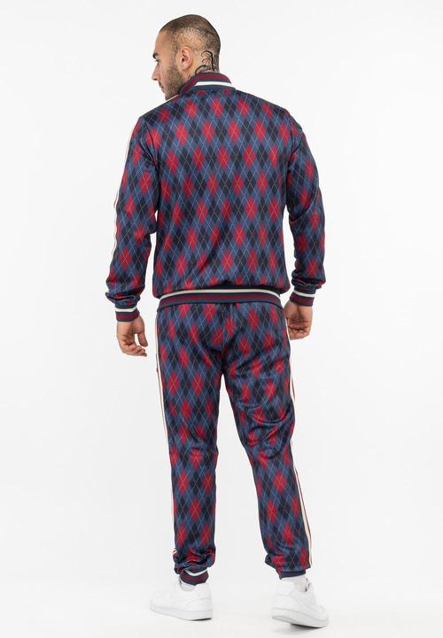 Image du produit Lonsdale Redford (M)