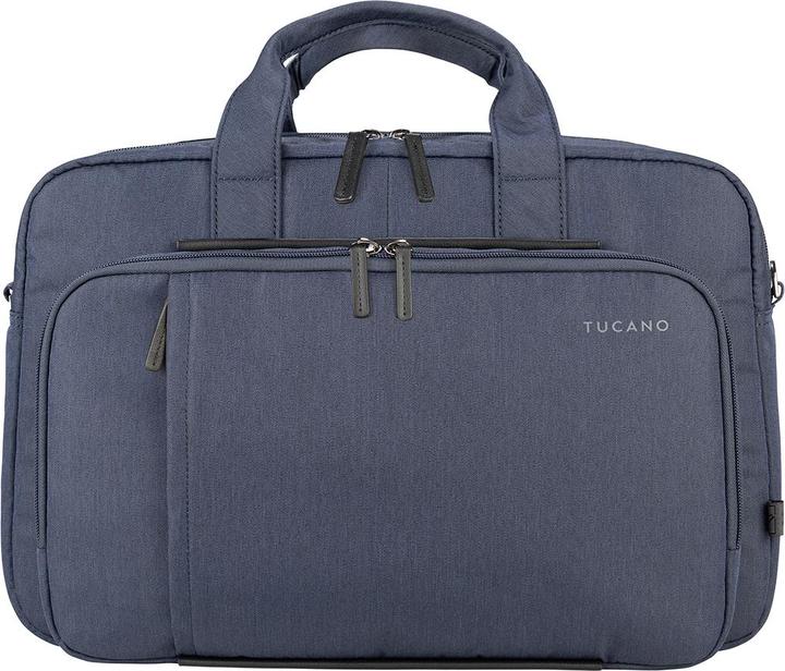 Image du produit Tucano Bflash15