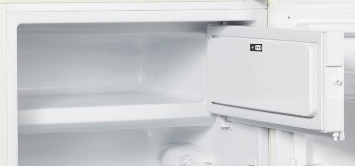 Produktbild Amica KS 15615 B (108 l)