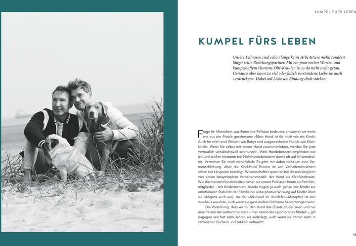 Image du produit Das Wunder der Bindung (Allemand, Jochen Bendel, 2019)