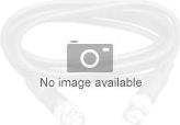 Immagine prodotto Helos Cavo patch Herweck (S/FTP, CAT6a, 0.30 m)