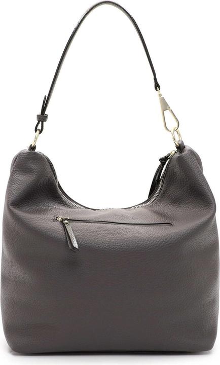 Produktbild Emily und Noah E&N Daniela Schultertasche 41 cm