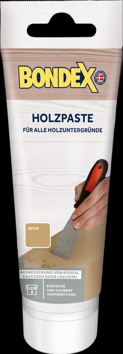 Produktbild Bondex Holzpaste (Eiche, 0.07 l)