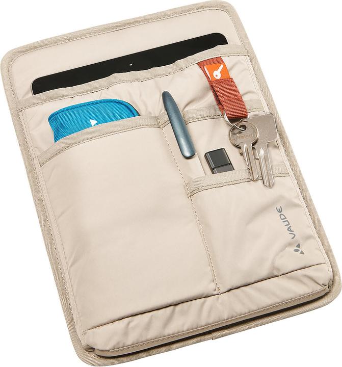 Produktbild Vaude Kisslegg (10 l)