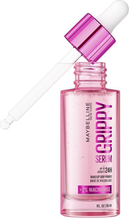 Produktbild Maybelline New York MNY Face Studio (Transparent)