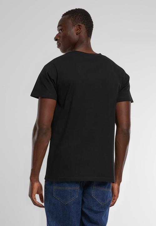 Image du produit Mister Tee Tee All Prays - 18855 (XL)