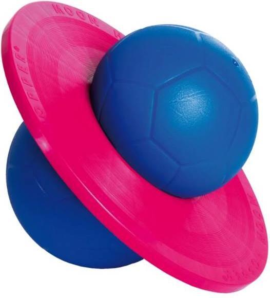 Actual product image Huspo Moonhopper (950 g)
