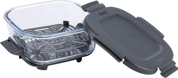 Immagine prodotto Ninja FN101EUGY