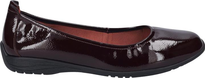 Immagine prodotto Josef Seibel 74801-791 (40)
