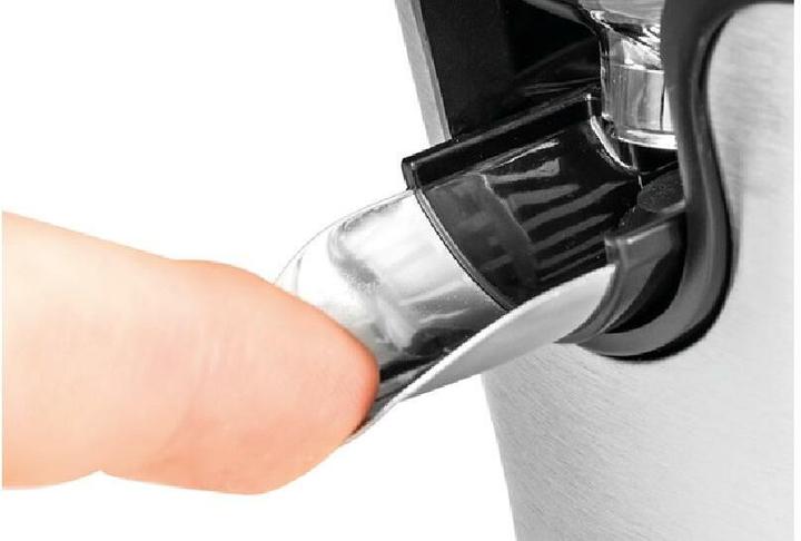 Image du produit Gastroback Advanced Pro S