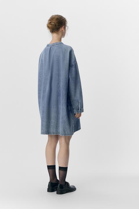Immagine prodotto Object Denim Tunika (XS)