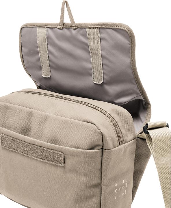 Actual product image Vaude Coreway