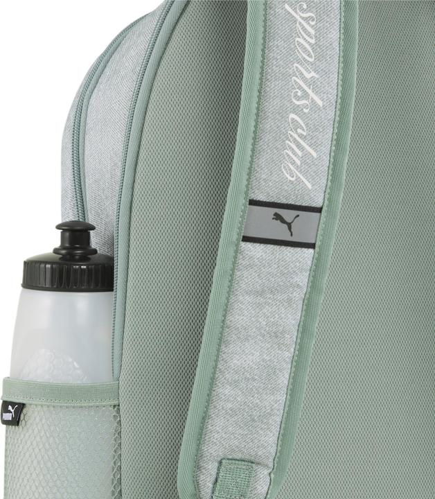 Produktbild Puma PHASE CLASS Backpack (20 l)
