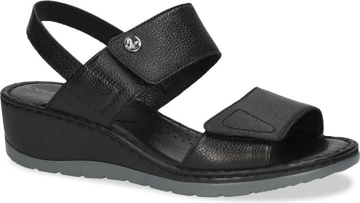 Actual product image Caprice Sandal (36)