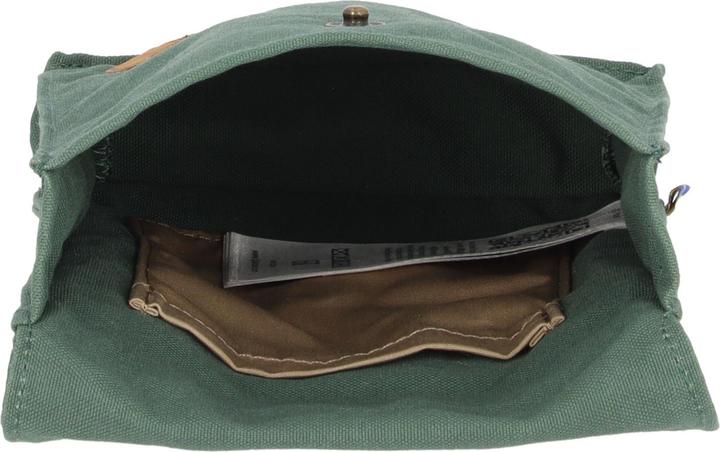 Actual product image Fjällräven Pocket