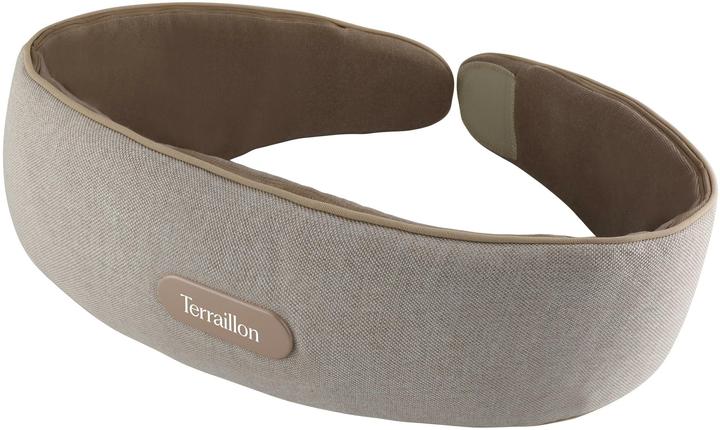 Actual product image Terraillon 15405