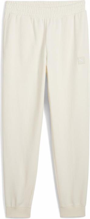 Puma ESS ELEVATED Pants TR cl