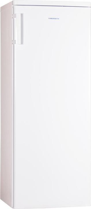 Produktbild Kibernetik Ks231l (218 l)