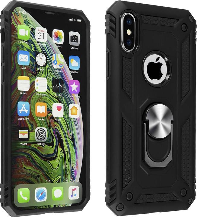 Produktbild Avizar Kosto Series (Apple iPhone XS Max)