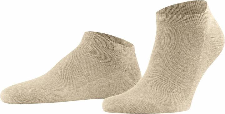 Actual product image Falke Family SN (pack of 3, 39 - 42)
