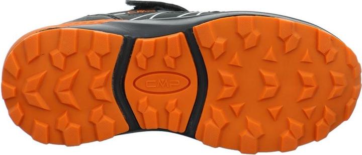Actual product image CMP Campagnolo Kids Hulysse WP (34)