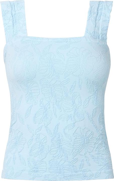 Immagine prodotto Joe Browns Slim Fit Textured Vest (M, L)