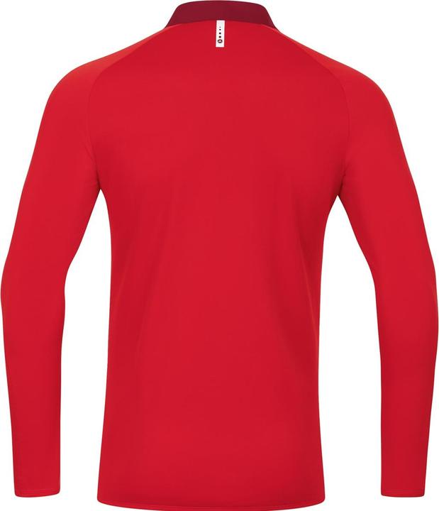 Produktbild JAKO Zip Top Champ 2.0 (S)