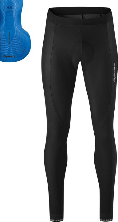 Image du produit Gonso Sitivo (4XL)