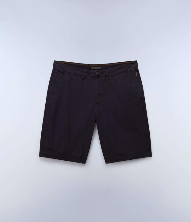 Actual product image Napapijri Nakuru (36)