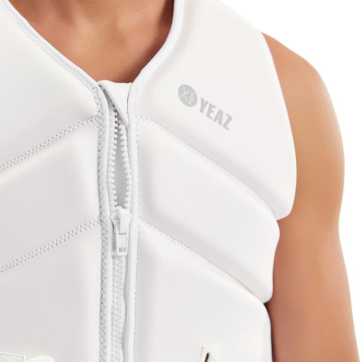 Actual product image Yeaz Neovest Pro (L)