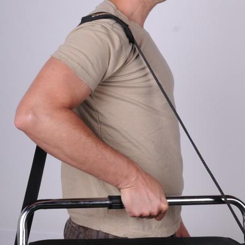 Produktbild Stanley Installateur-Werkzeugtasche FatMax® (1 Teile)