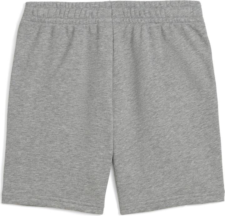 Image du produit Puma ESS 2 COLOR No. 1 Logo Short TR B (164)
