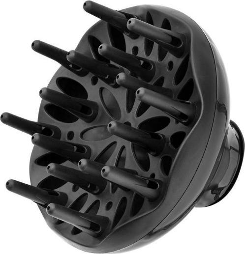 Immagine prodotto Ufesa ASCIUGACAPELLI PIEGHEVOLE SC8310 2400W