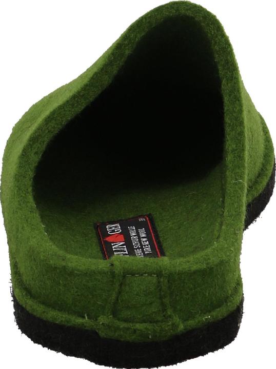 Actual product image Iesse Slippers (38)