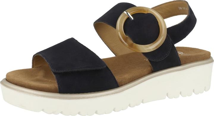 Actual product image Ara BILBAO-S - 61723 (40)