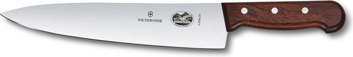 Produktbild Victorinox Wood (25 cm)