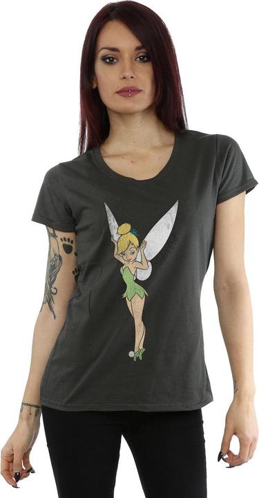 Produktbild Disney Classic Tinkerbell TShirt (L)