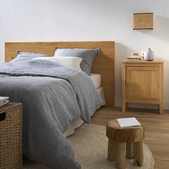 Produktbild La Redoute Interieurs Dolkie (E14)