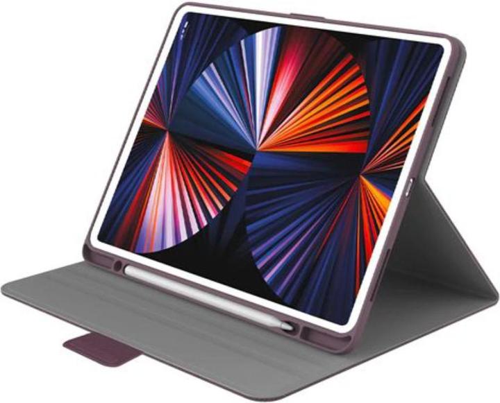 Produktbild Cygnett TekView Slimline Case (IPad Pro 11 (2020))
