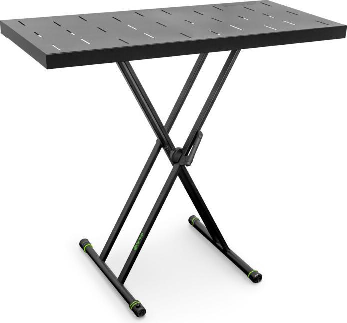 Produktbild Gravity KSX 2 RD SET 1