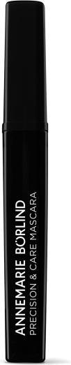 Annemarie Börlind Precision & Care Mascara Black (Schwarz)