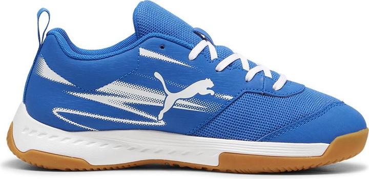 Actual product image Puma Varion II Jr (34.5)