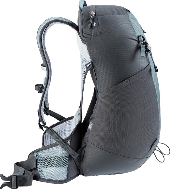 Actual product image Deuter AC Lite 21 (21 l)